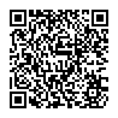 QR code for TIX348
