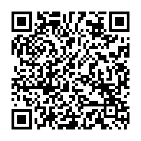 QR code for TIX371