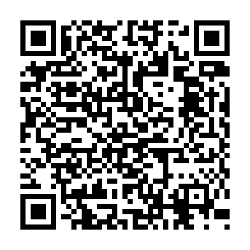 QR code for plate TIX 490