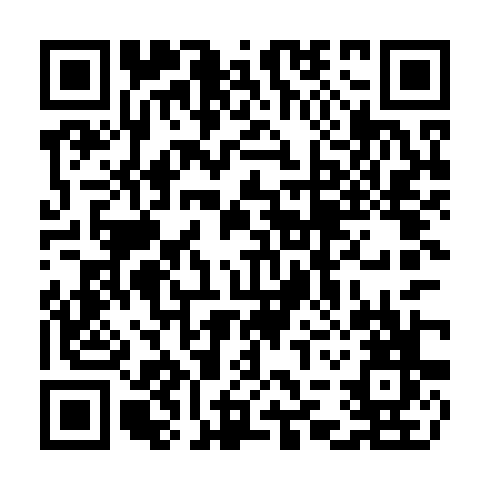 QR code for plate TIX 518