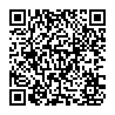 QR code for TIX530