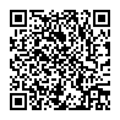 QR code for plate TIX 553