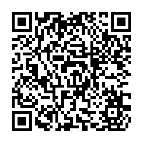 QR code for TIX653