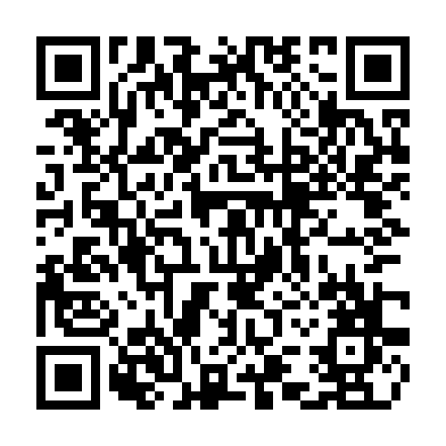QR code for plate TIX 703