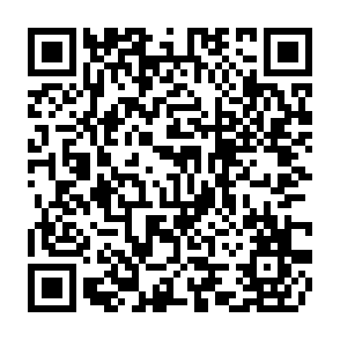 QR code for TIX754