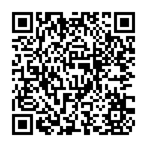 QR code for TIX761