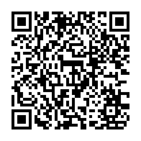 QR code for plate TIX 831