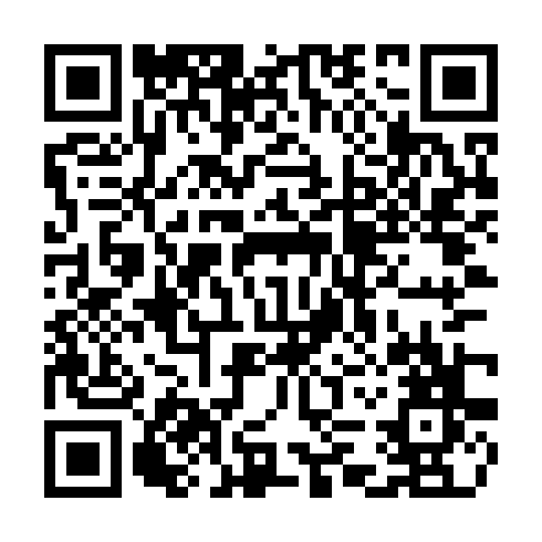 QR code for plate TIX 901