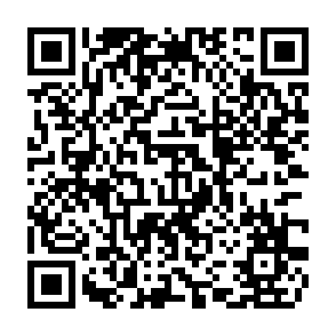 QR code for TIX918