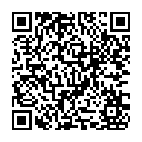 QR code for plate TIX 975