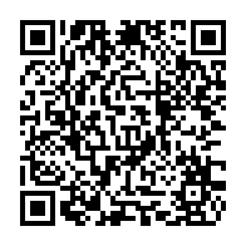 QR code for TIX984