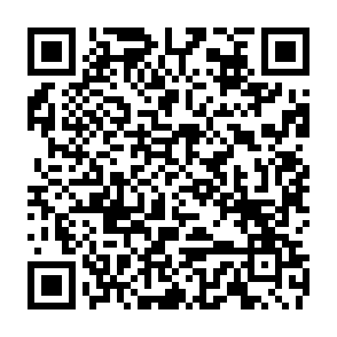 QR code for TIY 013