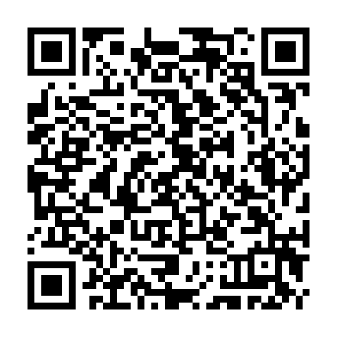 QR code for TIY 075