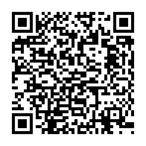 QR code for TIY 080
