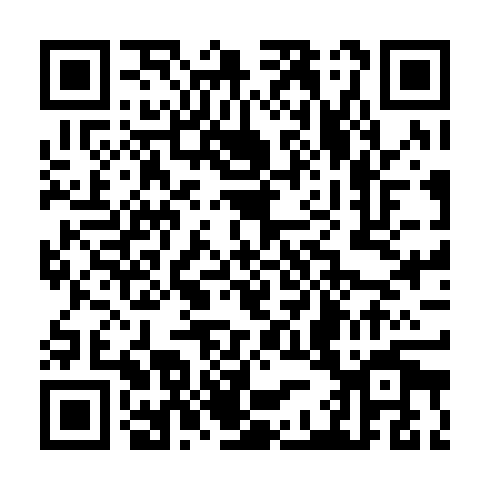QR code for TIY 128