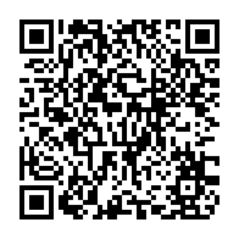 QR code for TIY 222