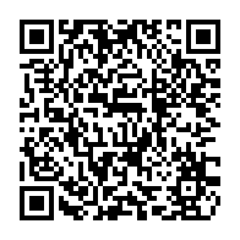 QR code for TIY 304