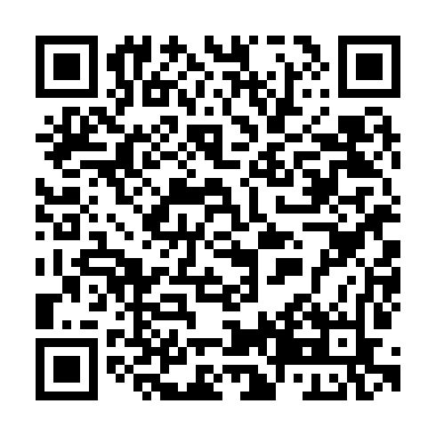 QR code for TIY 410