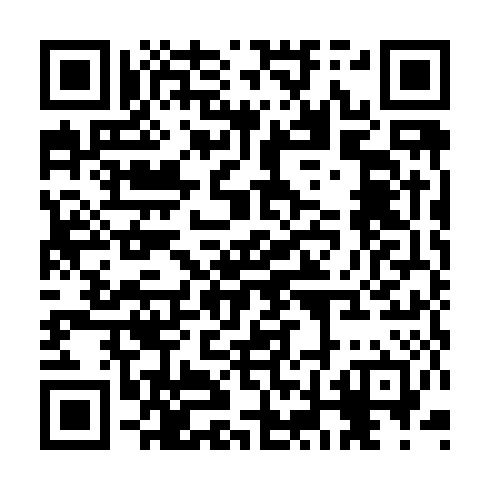 QR code for TIY 418