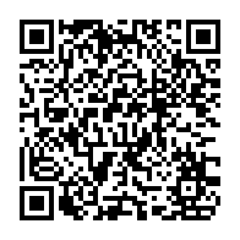 QR code for TIY 436
