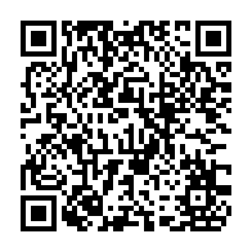 QR code for TIY 477