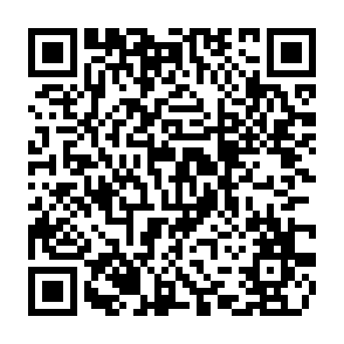 QR code for TIY 506