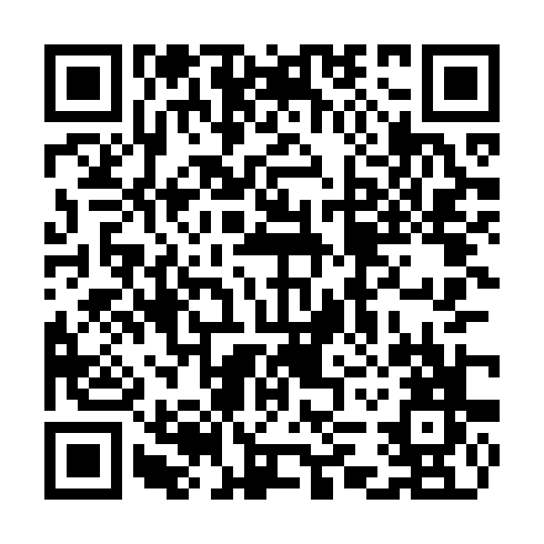 QR code for TIY 584