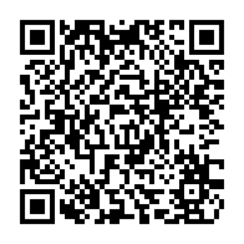 QR code for TIY 602