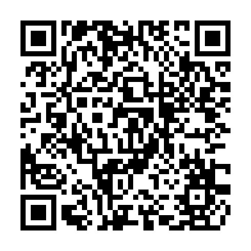 QR code for TIY 641