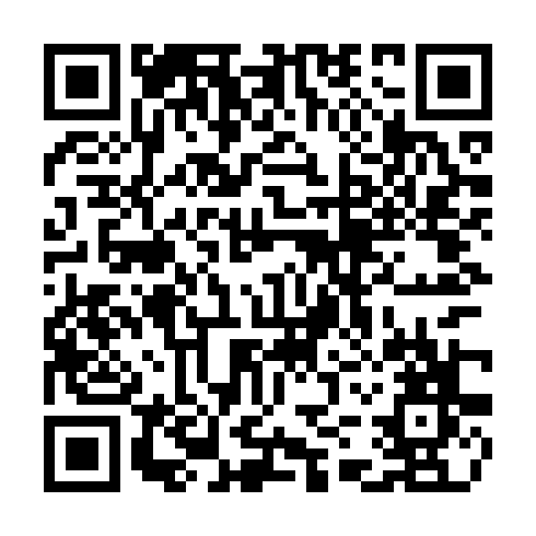 QR code for TIY 709