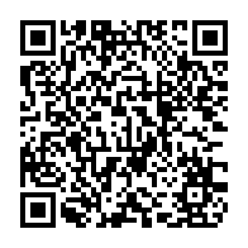 QR code for TIY 827