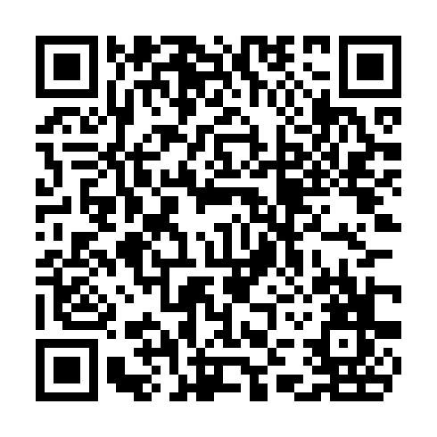 QR code for TIY 877