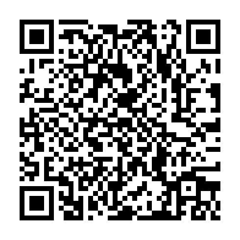 QR code for TIY 888