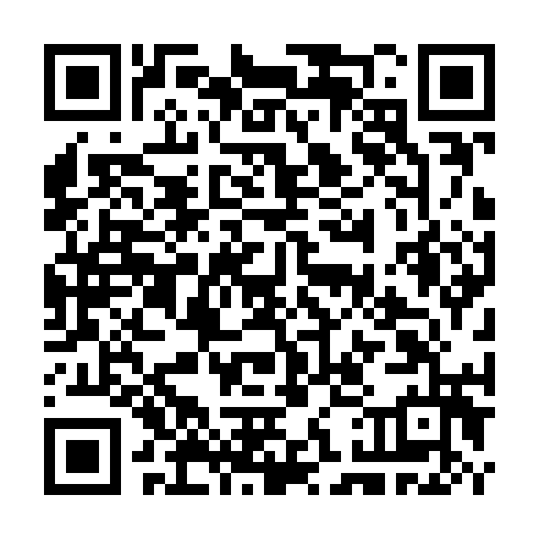 QR code for TIY 968