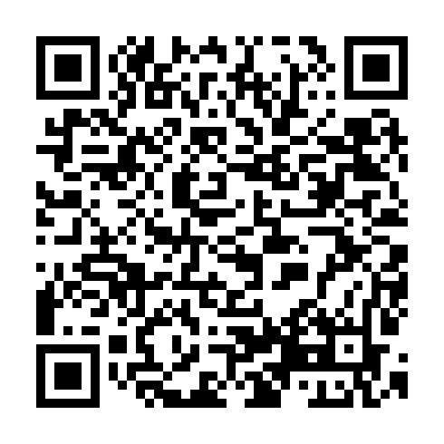 QR code for TIY 993