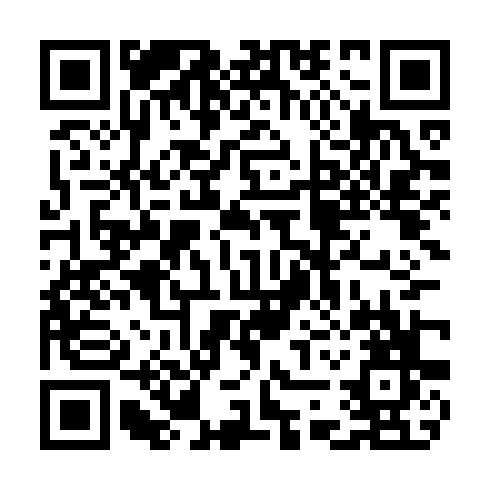 QR code for TIY126