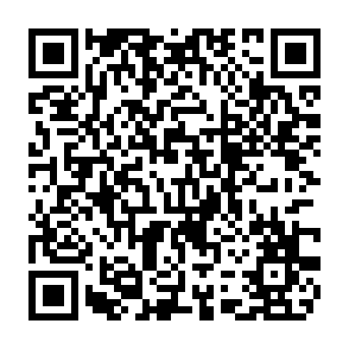 QR code for TIY228
