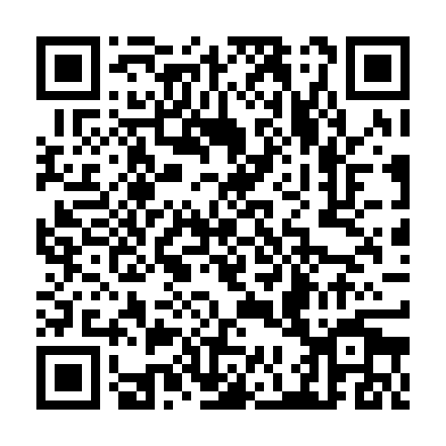 QR code for plate TIY 288