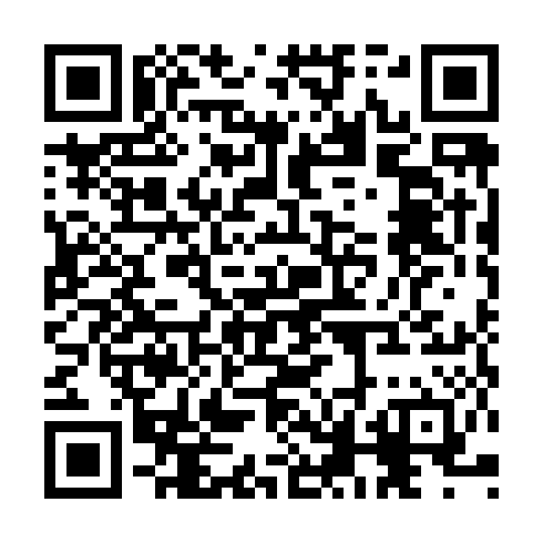 QR code for TIY301