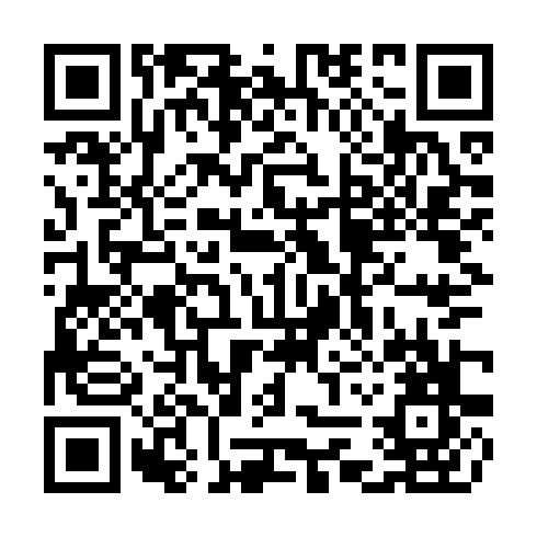 QR code for TIY355