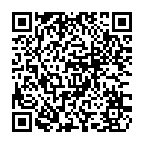 QR code for TIY407