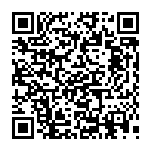 QR code for TIY665
