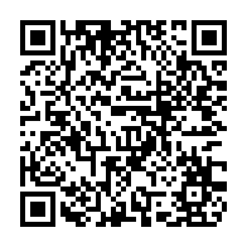 QR code for TIY729