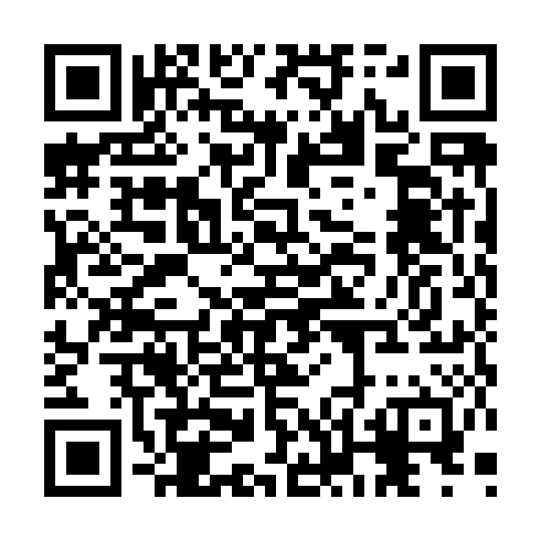 QR code for TIY826