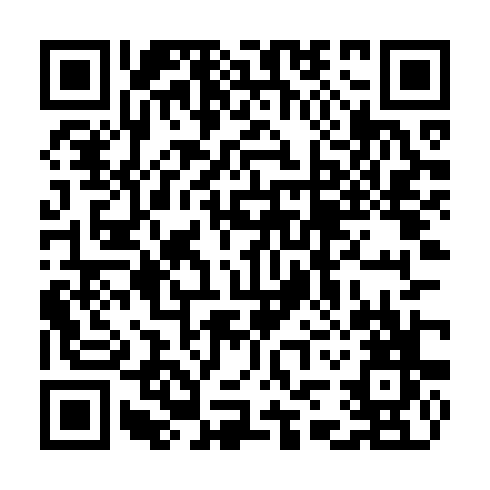 QR code for TIY881