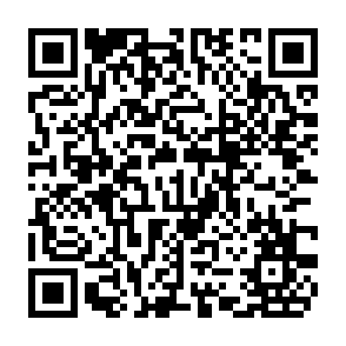 QR code for TIY976
