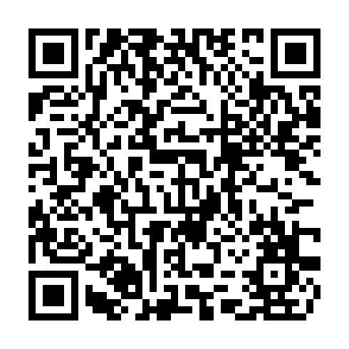 QR code for TIZ 016