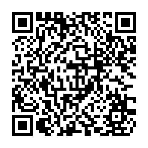 QR code for TIZ 017
