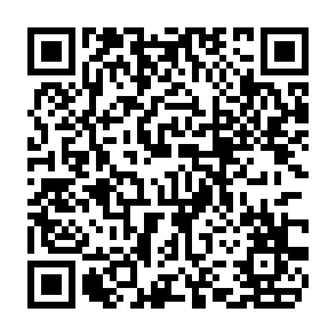 QR code for TIZ 038
