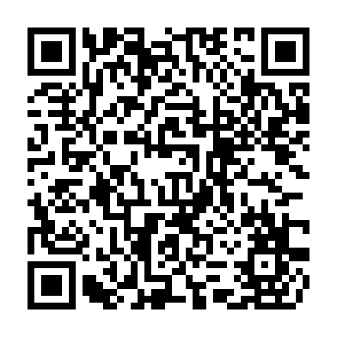 QR code for TIZ 057